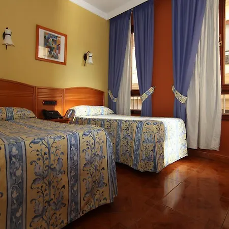 Victoria 2*